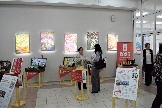 res_Советский 2